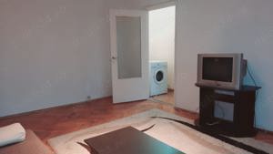 Apartament 2 camere de închiriat   Aradului Vest, aproape de parc și Piața Verde - imagine 3