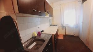 Apartament 2 camere de închiriat   Aradului Vest, aproape de parc și Piața Verde - imagine 9