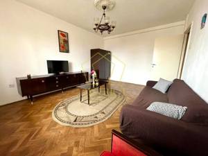 Apartament spațios cu 3 camere | Iulius Town - imagine 3