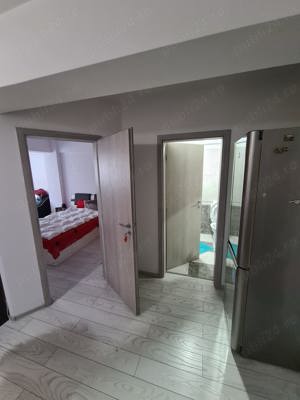 Inchiriere apartament 2 camere Valea Adanca Str. Pepinierii - imagine 3