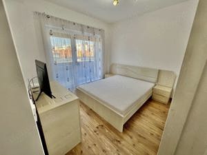 Apartament 3 camere situat pe  Strada Mures zona Braytim - imagine 7