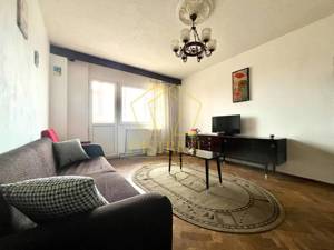 Apartament spațios cu 3 camere | Iulius Town - imagine 4