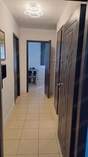 apartament 2 camere-obor-metrou 5 minute - imagine 2