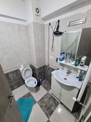 Inchiriere apartament 2 camere Valea Adanca Str. Pepinierii - imagine 8