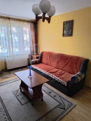 Închiriere apartament  - imagine 9