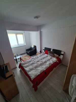 Inchiriere apartament 2 camere Valea Adanca Str. Pepinierii - imagine 6