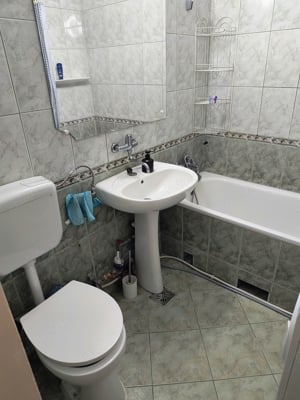 Închiriere apartament  - imagine 8