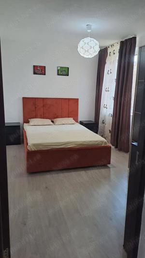 apartament 2 camere-obor-metrou 5 minute - imagine 4