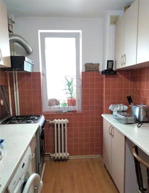 TORONTALULUI - ETAJ 6 - LIFT - 3 CAMERE - DEBARA - DECOMANDAT - CLIMA - BOXA CF