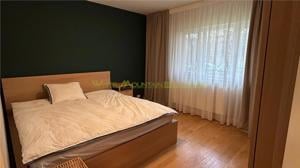 Apartament 4 camere, inchiriere lunga durata, Nerva Traian - imagine 9