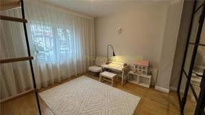 Apartament 4 camere, inchiriere lunga durata, Nerva Traian - imagine 4