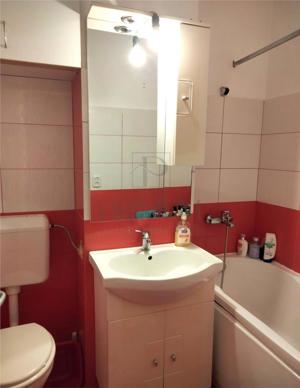 TORONTALULUI - ETAJ 6 - LIFT - 3 camere - decomandat - debara - clima - BOXA CF - imagine 6