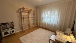 Apartament 4 camere, inchiriere lunga durata, Nerva Traian - imagine 5