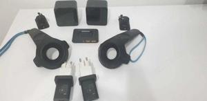 Consola HTC Vive - realitate virtuala - imagine 3