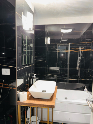 inchiriere regim hotelier - imagine 5