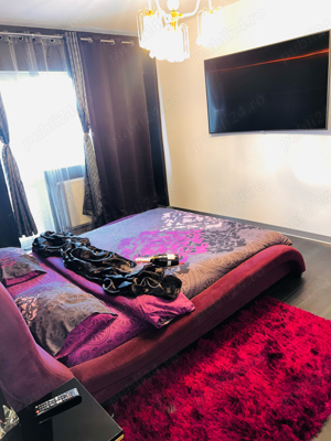 inchiriere regim hotelier - imagine 4