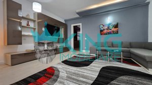  Apartament 3 Camere Floreasca Residence Bucuresti - imagine 4