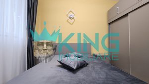  Apartament 3 Camere Floreasca Residence Bucuresti - imagine 6