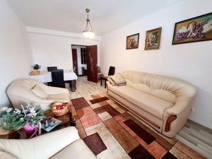 Apartament 3 camere / Zona Nord - imagine 6