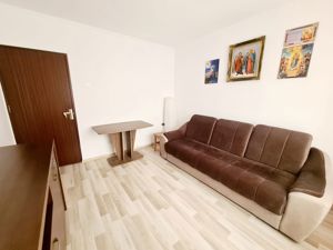 Apartament 3 camere / Zona Nord - imagine 2