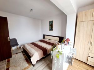 Apartament 3 camere / Zona Nord - imagine 4