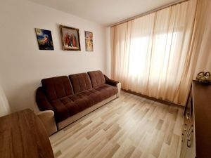 Apartament 3 camere / Zona Nord - imagine 3