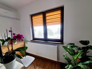 Apartament 3 camere / Zona Nord - imagine 7