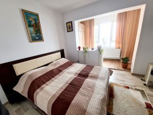 Apartament 3 camere / Zona Nord - imagine 5