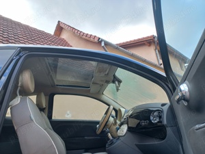 Fiat 500 1.3 Germania Fără Defecte  - imagine 4