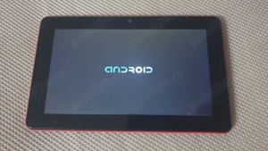 Tablete cu probleme de soft - imagine 5