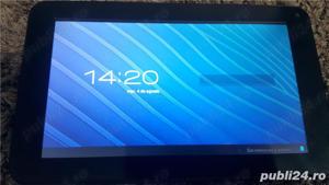 Tablete cu probleme de soft - imagine 2