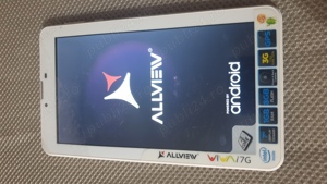 Tablete cu probleme de soft - imagine 4