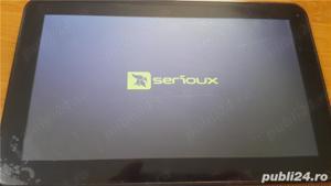 Tablete cu probleme de soft - imagine 3