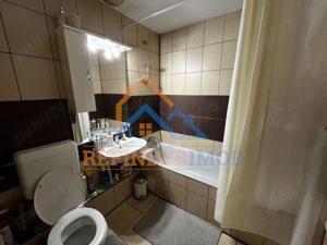 Apartament 2 camere de vanzare 13 Septembrie - Drumul Sarii - imagine 8