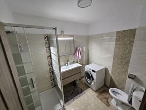 Apartament 2 camere zona Camil Ressu - Nicolae Grigorescu - imagine 6