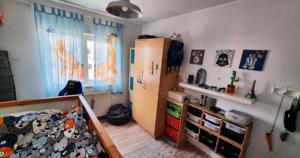 Apartament cu 3 camere , decomandat, prima inchiriere - imagine 7