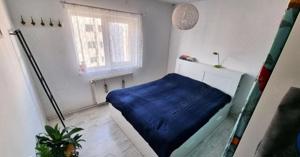 Apartament cu 3 camere , decomandat, prima inchiriere - imagine 4