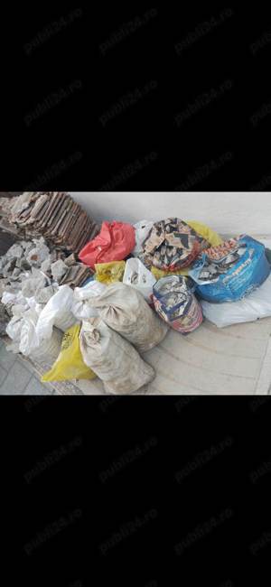 debarasam curti,beciuri,apartamente