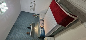 apartament 3 camere - imagine 2