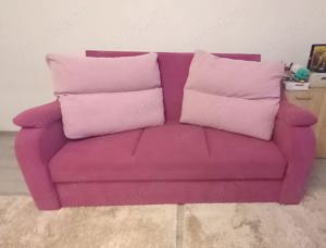 Pat Matrimonial Extensibil 