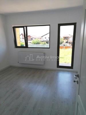 Casa - Rahova -Alexandriei - Leroy Merlin -  110000E - COMISION 0 ! - imagine 11