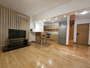 Apartament 3 camere 13 Septembrie - Panduri - Marriott - imagine 4