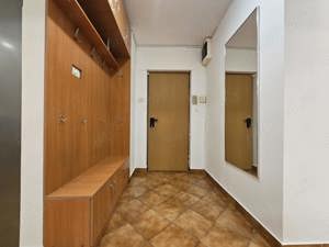 Apartament 3 camere 13 Septembrie - Panduri - Marriott - imagine 8