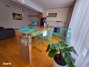  Apartament 3 Camere Pipera Bucuresti - imagine 2