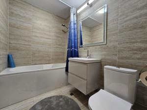 Apartament 3 camere 13 Septembrie - Panduri - Marriott - imagine 9