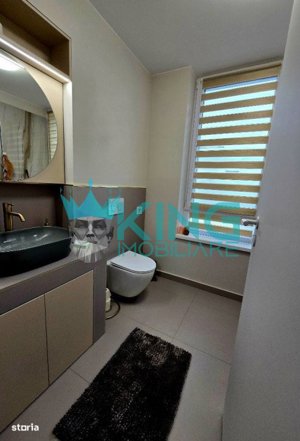  Apartament 3 Camere Pipera Bucuresti - imagine 5