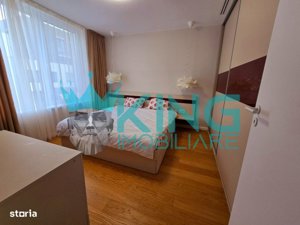  Apartament 3 Camere Pipera Bucuresti - imagine 3