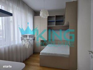  Apartament 3 Camere Pipera Bucuresti - imagine 4