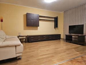 Apartament 3 camere 13 Septembrie - Panduri - Marriott - imagine 6