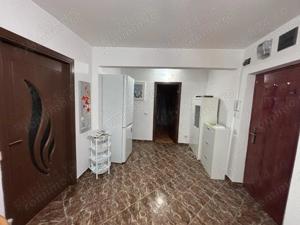 3 camere,parter, centrala proprie, zona Sagului - imagine 3